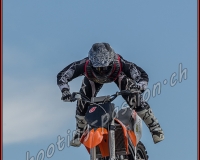 2STUNT-ZONE - 0033